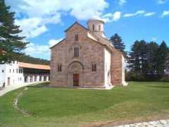 digilander.libero.it Decani