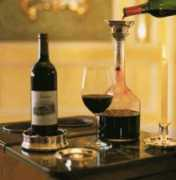 epicurean.com Decant