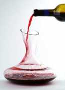 wine.appellationamerica.com Decant