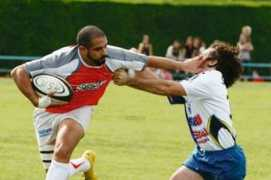 sudouest.fr Decante