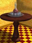 aifweb.com Decanter