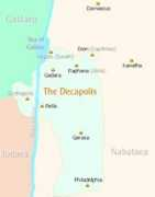 keywordpicture.com Decapolis