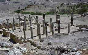 atlastours.net Decapolis