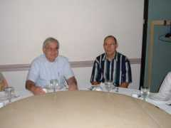 airwaypioneers.com Decara