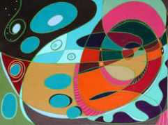 artistsofutah.org Decaria