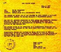 suppressiveperson.org Decarle