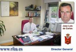 rfea.es Decarlos