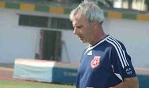 english.ahram.org.eg Decastel