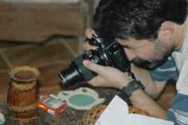photoforum.ru Decastro