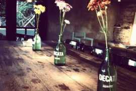 Decata