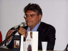 vigata.org Decataldo