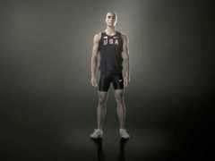santasombra.com Decathlon