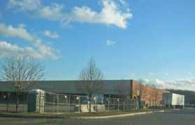 framinghamnatickretail.com Decathlon