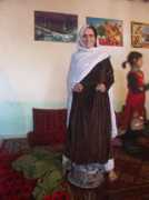 khyberbazar.uniterre.com Decati