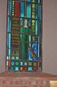 clergyservices.com Decator