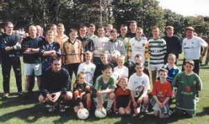 donegaltimes.com Deccie