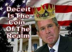 Deceit