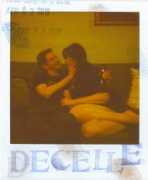 Decelle