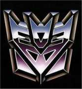 nuovapandahp.forumcommunity.net Decepticons