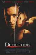 brianorndorf.com Deception