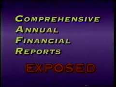 tv.naturalnews.com Deception