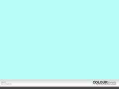 colourlovers.com Decer