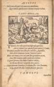 mythfolklore.net Decere