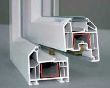 oknograd.com.ua Deceuninck