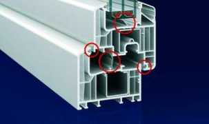 archello.com Deceuninck