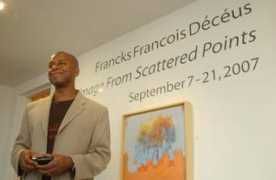aviscafineart.com Deceus