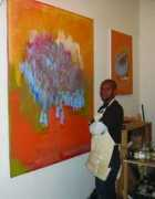 aviscafineart.com Deceus