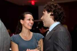 theglobeandmail.com Dechef