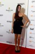 zimbio.com Dechelle