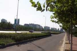 panoramio.com Decheng
