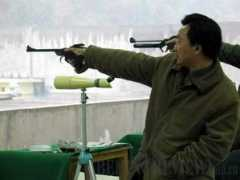 bjreview.com.cn Decheng