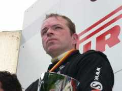 automobilsport.com Dechent
