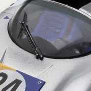 diecast.org Dechent