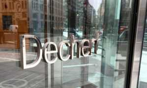 Dechert
