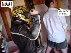 romansphoto.free.fr Dechira