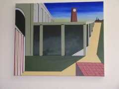 Dechirico