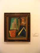 Dechirico