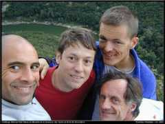 92afia.free.fr Dechoux