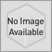 mp3.essno.net Dechrist