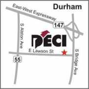 Deci