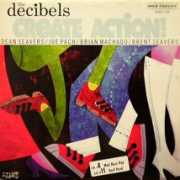 Decibels