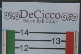 Deciccio