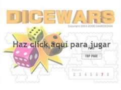Decir