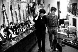 vintagehofner.co.uk Decis