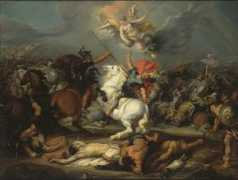 Decius