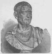 Decius